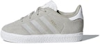 Buy (TD) adidas Originals Gazelle 'Kelabu' DA9263