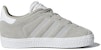 (TD) adidas Originals Gazelle 'Kelabu' DA9263
