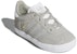 (TD) adidas Originals Gazelle 'Kelabu' DA9263