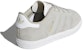(TD) adidas Originals Gazelle 'Kelabu' DA9263