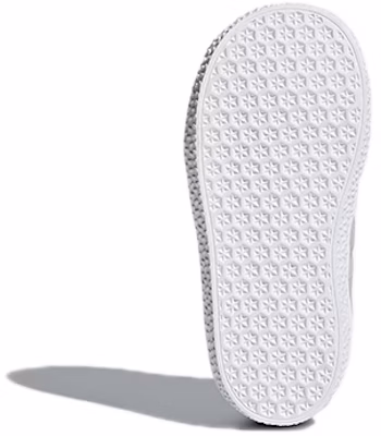 【TD嬰童】adidas originals Gazelle 舒適耐磨休閒板鞋 灰色 Details for 【TD嬰童】adidas originals Gazelle 舒適耐磨休閒板鞋 灰色