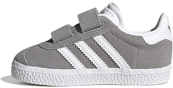 toddler-adidas-originals-gazelle-grey-white-fw-0713