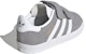 (TD) adidas Originals Gazelle 'Kelabu Putih' FW0713