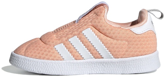 toddler-adidas-originals-gazelle-pink-white-ee-6295