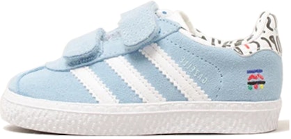 (TD) アディダス オリジナルス ガゼル CF I B37216 Buy (TD) アディダス オリジナルス ガゼル CF I B37216