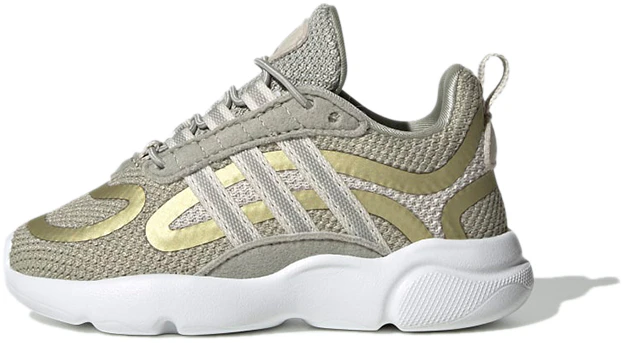 toddler-adidas-originals-haiwee-grey-gold-ef-5798