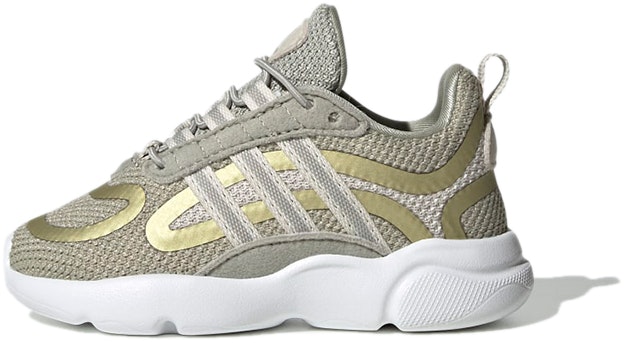 toddler-adidas-originals-haiwee-grey-gold-ef-5798