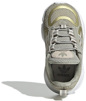 (TD) adidas Originals Haiwee 'Kelabu Emas' EF5798 Purchase (TD) adidas Originals Haiwee 'Kelabu Emas' EF5798