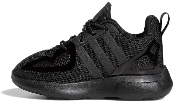 (TD) 아디다스 오리지널스 라이트 트레이너 (Adidas Originals Lite Trainer) FW8275 Buy (TD) 아디다스 오리지널스 라이트 트레이너 (Adidas Originals Lite Trainer) FW8275