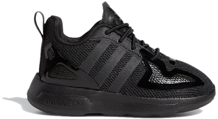 (TD) 아디다스 오리지널스 라이트 트레이너 (Adidas Originals Lite Trainer) FW8275 Order (TD) 아디다스 오리지널스 라이트 트레이너 (Adidas Originals Lite Trainer) FW8275