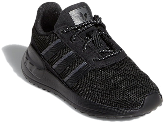 (TD) 아디다스 오리지널스 라이트 트레이너 (Adidas Originals Lite Trainer) FW8275 Lookbook (TD) 아디다스 오리지널스 라이트 트레이너 (Adidas Originals Lite Trainer) FW8275