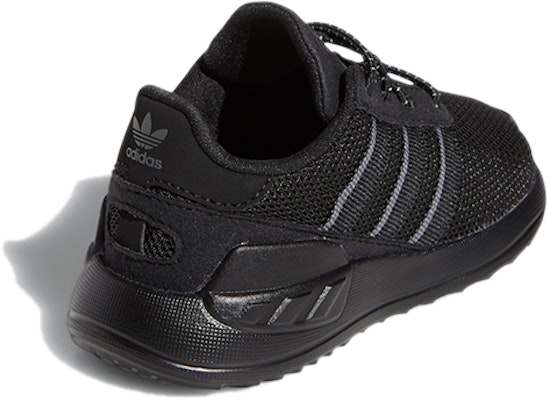 (TD) 아디다스 오리지널스 라이트 트레이너 (Adidas Originals Lite Trainer) FW8275 Shop (TD) 아디다스 오리지널스 라이트 트레이너 (Adidas Originals Lite Trainer) FW8275