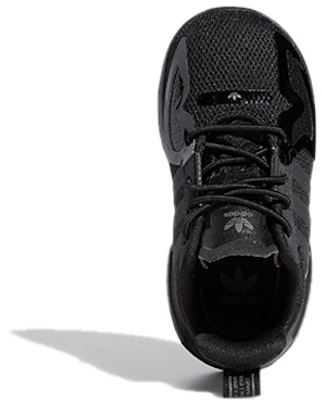 (TD) 아디다스 오리지널스 라이트 트레이너 (Adidas Originals Lite Trainer) FW8275 Purchase (TD) 아디다스 오리지널스 라이트 트레이너 (Adidas Originals Lite Trainer) FW8275