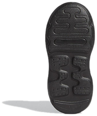 (TD) 아디다스 오리지널스 라이트 트레이너 (Adidas Originals Lite Trainer) FW8275 Details for (TD) 아디다스 오리지널스 라이트 트레이너 (Adidas Originals Lite Trainer) FW8275