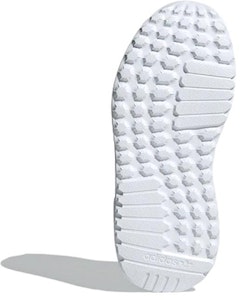 (PS) adidas Originals La Trainer Lite 'Hitam Biru Rush' GZ4284 Details for (PS) adidas Originals La Trainer Lite 'Hitam Biru Rush' GZ4284