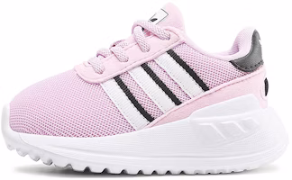(Toddler) adidas originals LA Trainer Lite 'Bliss Lilac' GX1908 (Toddler) adidas originals LA Trainer Lite 'Bliss Lilac' GX1908