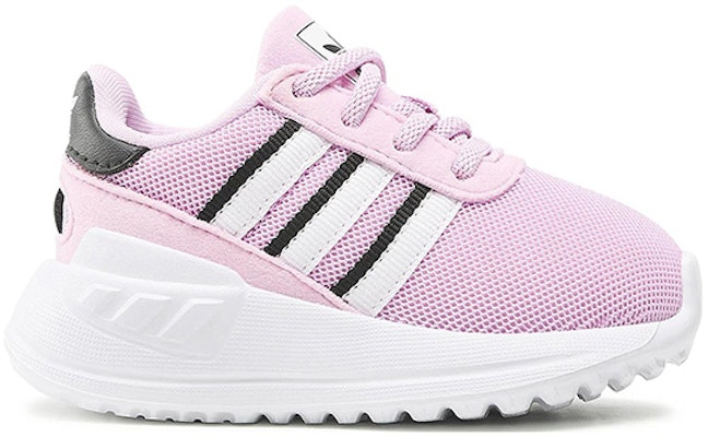 (Toddler) adidas originals LA Trainer Lite 'Bliss Lilac' GX1908 Order (Toddler) adidas originals LA Trainer Lite 'Bliss Lilac' GX1908