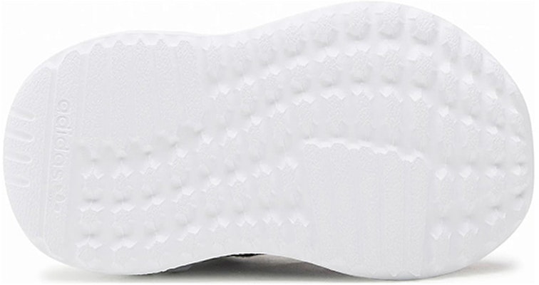 (Toddler) adidas originals LA Trainer Lite 'Bliss Lilac' GX1908 Details for (Toddler) adidas originals LA Trainer Lite 'Bliss Lilac' GX1908