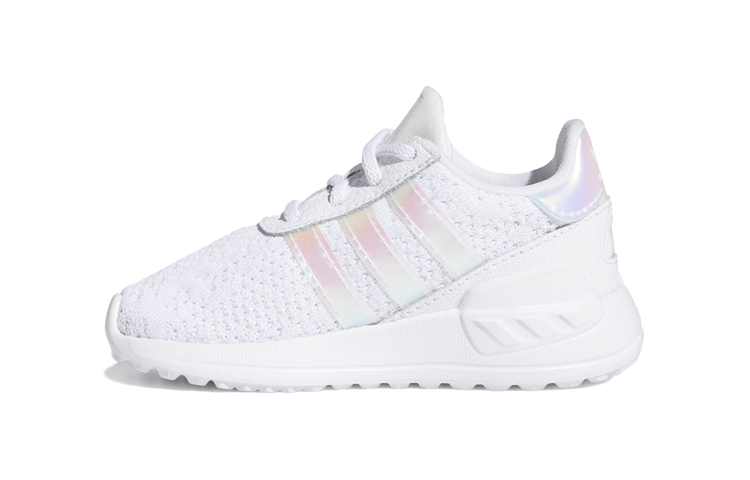 (Toddler) adidas originals La Trainer Lite FX8495