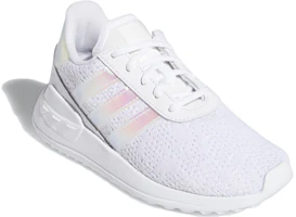 Lookbook (TD) adidas Originals La Trainer Lite Scarpe FX8495