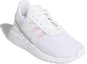 Lookbook TD 嬰童 adidas originals La Trainer Lite 炫彩白