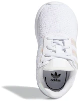 Purchase (TD) adidas Originals La Trainer Lite Scarpe FX8495