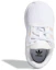 Purchase TD 嬰童 adidas originals La Trainer Lite 炫彩白