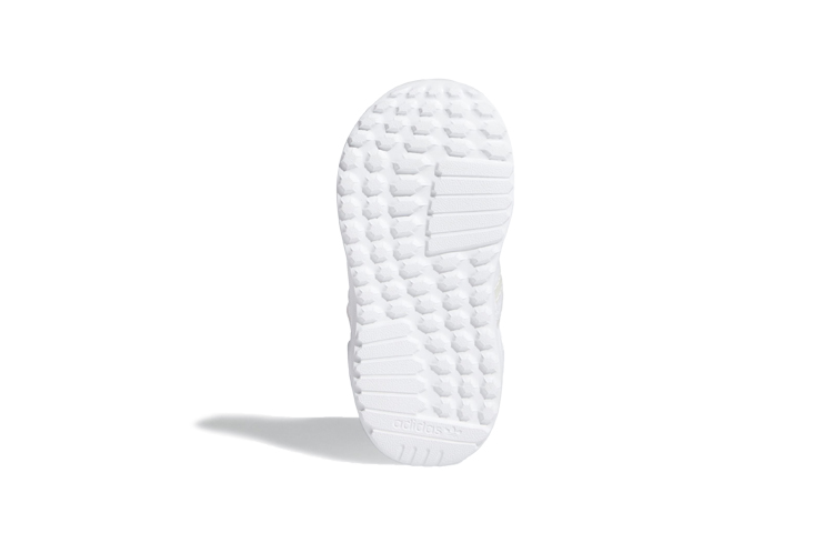 Details for TD 嬰童 adidas originals La Trainer Lite 炫彩白