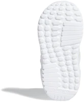 Details for (TD) adidas Originals La Trainer Lite Scarpe FX8495