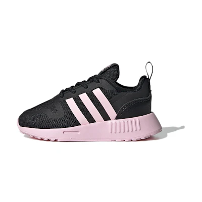(TD) adidas originals Multix 'Black Clear Pink'