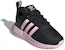 (Toddler) adidas originals Multix 'Black Clear Pink' GW5551