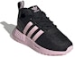 Lookbook (Toddler) adidas originals Multix 'Black Clear Pink' GW5551