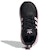 (Toddler) adidas originals Multix 'Black Clear Pink' GW5551