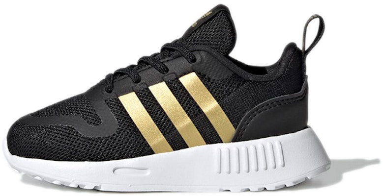 (TD) 阿迪达斯 originals Multix '黑金' 运动鞋 Q47172 Buy (TD) 阿迪达斯 originals Multix '黑金' 运动鞋 Q47172