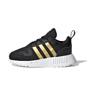 (TD) adidas originals Multix 'Black Gold'