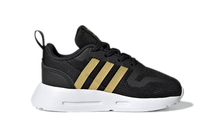 (TD) adidas originals Multix 'Black Gold' 圖 2