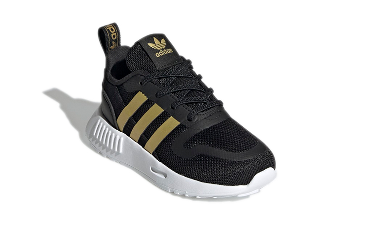 (TD) adidas originals Multix 'Black Gold' 圖 3