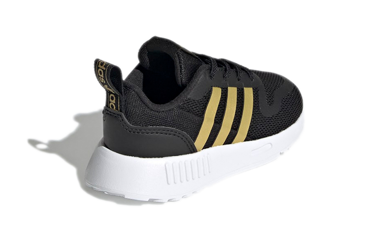 (TD) adidas originals Multix 'Black Gold' 圖 4