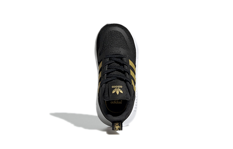 (TD) adidas originals Multix 'Black Gold' 圖 5