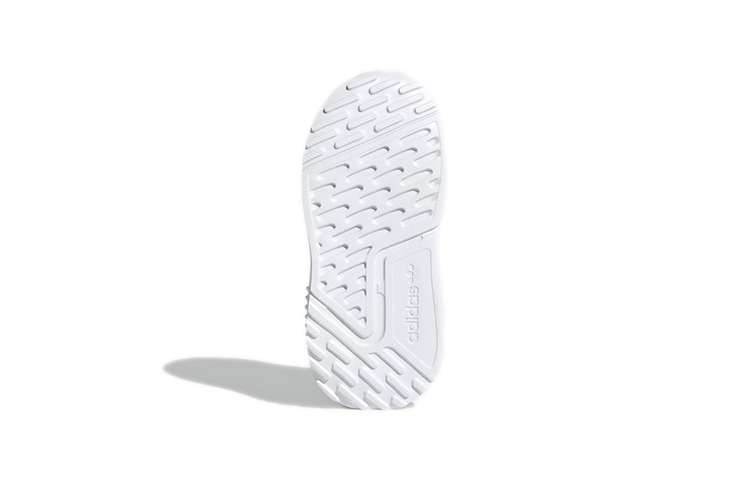 (TD) adidas originals Multix 'Black Gold' 圖 6