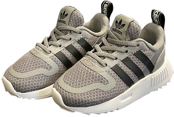 (TD) adidas Originals Multix Lelaki/Wanita H05921 Order (TD) adidas Originals Multix Lelaki/Wanita H05921