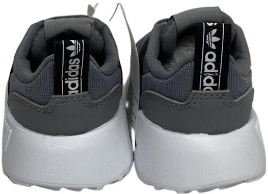 (TD) adidas Originals Multix Lelaki/Wanita H05921 Lookbook (TD) adidas Originals Multix Lelaki/Wanita H05921