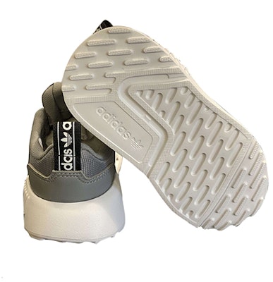 (TD) adidas Originals Multix Lelaki/Wanita H05921 Shop (TD) adidas Originals Multix Lelaki/Wanita H05921