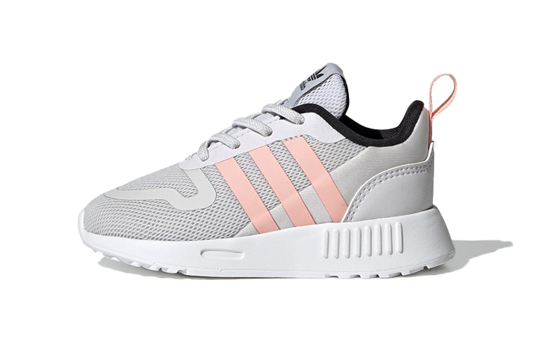 Buy (TD) adidas Originals Multix 'Kelabu Merah Jambu' FX6406