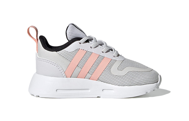 (TD) adidas originals Multix 'Grey Pink' 圖 2