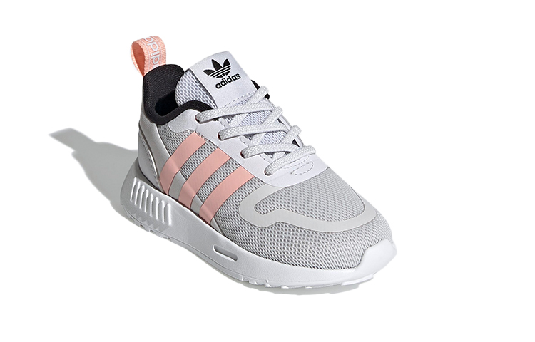 (TD) adidas originals Multix 'Grey Pink' 圖 3