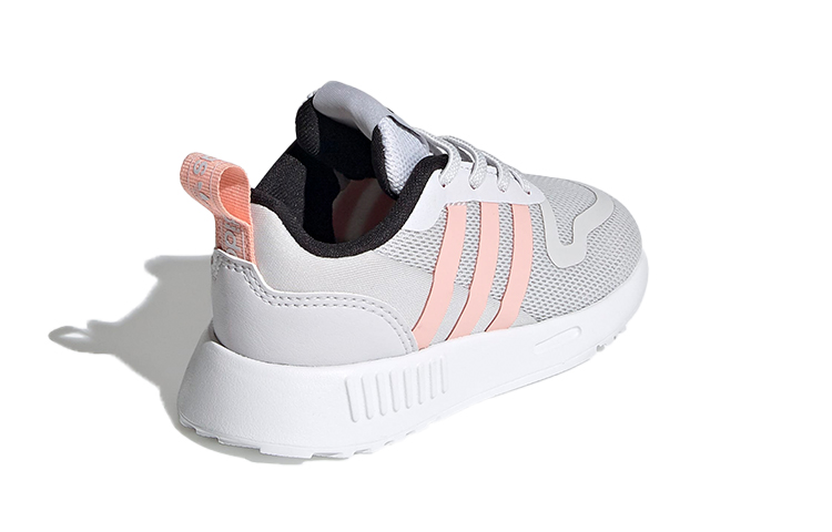 (TD) adidas originals Multix 'Grey Pink' 圖 4