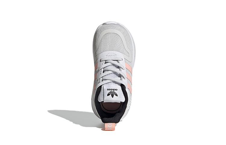 (TD) adidas originals Multix 'Grey Pink' 圖 5