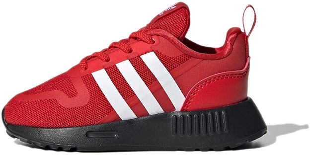 toddler-adidas-originals-multix-red-gw-5550