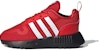 (TD) adidas Originals Multix 'Merah Terang Putih' GW5550
